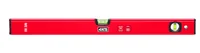 Laserliner ME80 level 80 m Black, Red