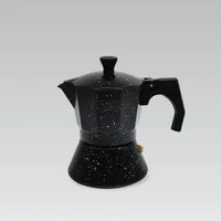 Coffee machine for 6 cups MR-1667-6 MAESTRO