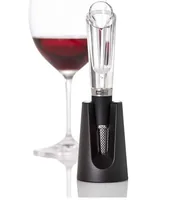 AdHoc VA10 Weinausgießer & Belüfter