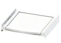 Nordic Quality 352435 accessorio e componente per asciugatrice