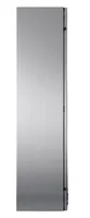 Rittal Kompakt-Schaltschrank AX, 1-türig, 300x300x210 mm