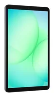 Samsung Galaxy Tab SM-X135F 4G LTE-TDD & LTE-FDD 64 GB 22.1 cm (8.7") 4 GB Wi-Fi 5 (802.11ac) Grey