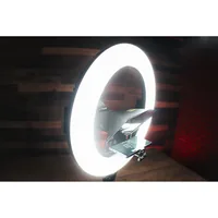 Ikan HomeStream Teleprompter Kit