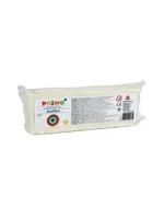 Primo 261CP550100 White
