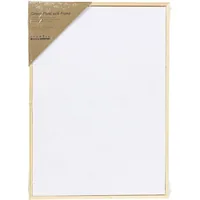 Creativ Company 2250730 canvas Painting Prestretched canvas
