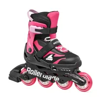 Rollerblade MICROBLADE Children Inline skates