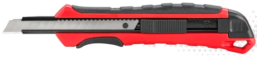 Laserliner Ersatzklingen CB9 - Set: Ja - Funktionen: Schneiden - Typ: Ersatzklingen