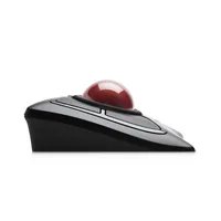 Kensington K72359WW Maus Beidhändig RF Wireless + Bluetooth Optisch 400 DPI