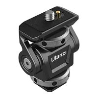 Ulanzi U-150 Black Universal