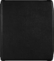 PocketBook HN-SL-PU-700-BK-WW e-book reader case 17.8 cm (7") Cover Black
