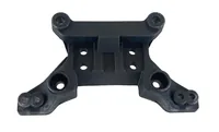 Amewi 012-16170 Radio-Controlled (RC) model part/accessory Shock tower