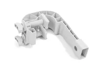 Intex 11502 pool part/accessory Hook