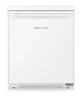 Liebherr Re 1000 Pure frigorifero Libera installazione 92 L Bianco
