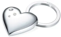 Troika Schlüsselanhänger Girls best friend Shiny - Assortiert: Nein - Produkttyp Geschenke: Schlüsselanhänger