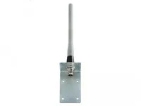 DELOCK LPWAN 890 - 960 MHz Antenne N Buchse