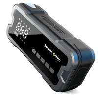 Mobile Origin MO-JSC-CA1 vehicle jump starter