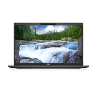 DELL Latitude 7530 Intel® Core™ i5 i5-1245U Laptop 39,6 cm (15.6") Full HD 16 GB DDR4-SDRAM 256 GB SSD Wi-Fi 6E (802.11ax) Windows 10 Pro Schwarz Deutsch