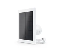 ARLO ESSENTIAL 2 Solar Panel