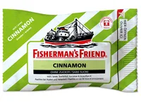 Fisherman's Friend 10005007 candy set 25 g