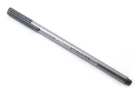 Staedtler 334-8 penna roller 1 pz