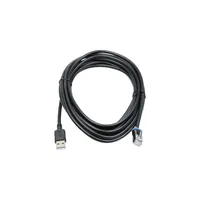 Datalogic 90A052292 lettero codici a barre e accessori Cavo USB