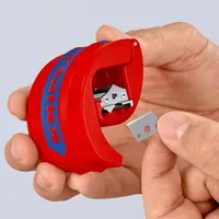 KNIPEX BiX