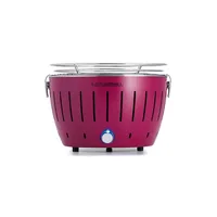 Lotusgrill G 280 Purple Mod. 2019