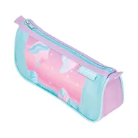 Herlitz Schulranzen FiloActive XL Plus Ocean Lights