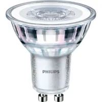 Philips CorePro LEDspot LED bulb White 3000 K 3.5 W GU10