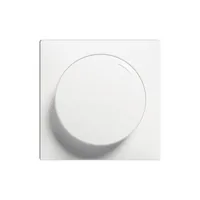 Feller 920-40000.F.61 electrical switch accessory