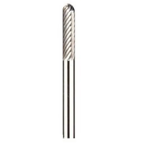 Dremel 2615990332 accessoire d'outil multifonction