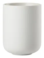 Zone Denmark Sensu White Freestanding toothbrush holder
