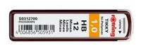 Rotring Polymer Leads lead refill HB