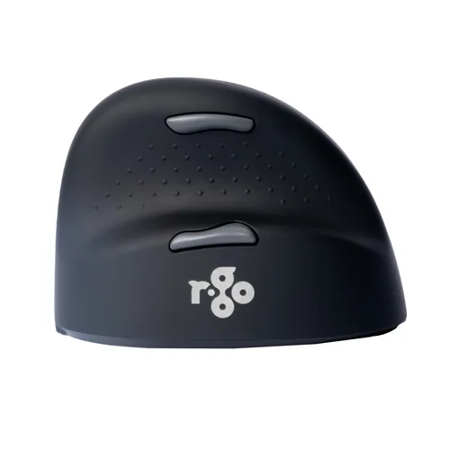 ERGONOMIC MOUSE MEDIUM HAND165-185MM RIGHT-HANDED WRLS