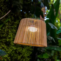 Newgarden Okinawa ceiling lighting LED