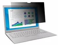 3M Blickschutzfilter 14"" Laptop 16:10 PF140W1B