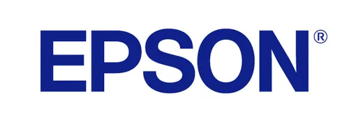 Epson C13S210048 rouleau de transfert 200000 pages