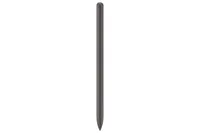 Samsung EJ-PX510 Eingabestift 8,7 g Grau