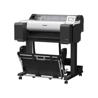 Canon imagePROGRAF TM-255 large format printer Wi-Fi Inkjet Colour 2400 x 1200 DPI Ethernet LAN