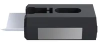 K2/K2 PRO/PLUS BASIC ACCESS + COMBI PACK