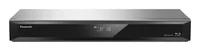 Panasonic DMR-BST765AG silber