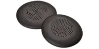HP Poly Blackwire 5000 Leatherette Ear Cushions (2 Pieces)