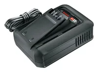 Gardena Quick Charger AL 18V-44 P4A
