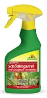Neudorff Spruzit AF Schädlingsfrei mit Sprüher 250 ml - Packungsgrösse: 1 Stück - Bio: Keine Angaben - Geeignet gegen: Insekten