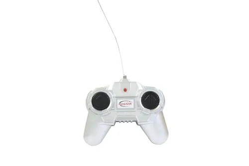 Jamara 404480 Radio-Controlled (RC) model