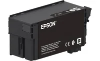 EPSON Ink black             80ml SC T3100/5100/2100