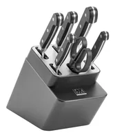 ZWILLING 38448-700 7 pc(s) Knife/cutlery block set