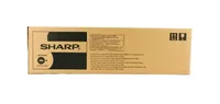 SHARP Toner Collection ContainerMX60 