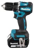 Makita DDF487Z Akku-Bohrschrauber LXT ohne Akku