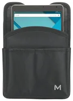 Mobilis Holster M Tablet 8'' with Belt V2